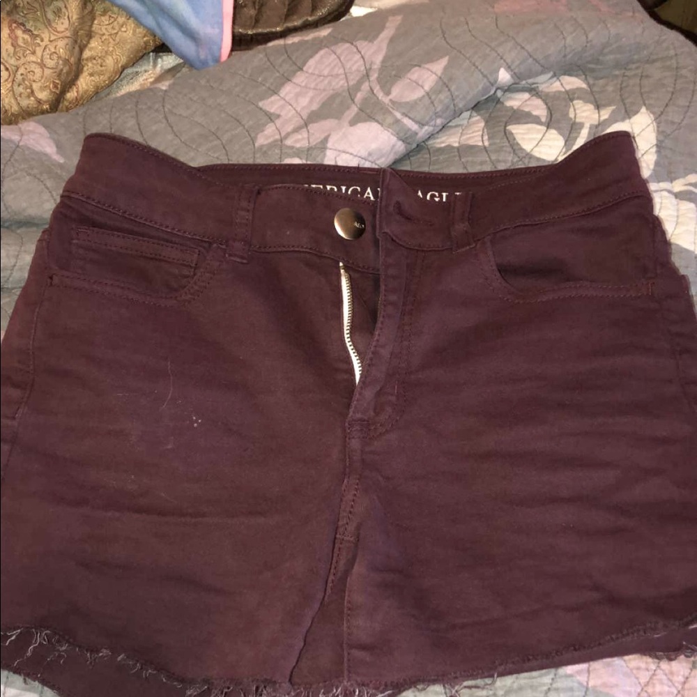 super comfy shorts cute and stylish for summer !!
